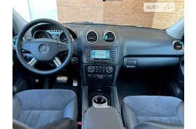 494654358f