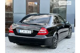 526327589f