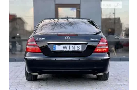 526327588f