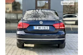 526571067f