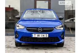 526794102f