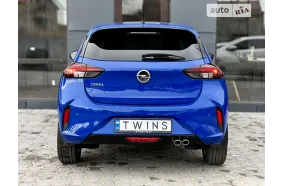 526794106f