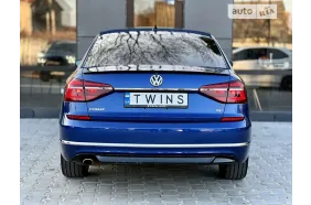 526980736f