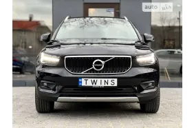 527079123f