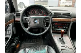 527218058f