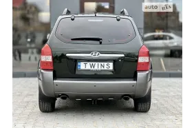 527595911f