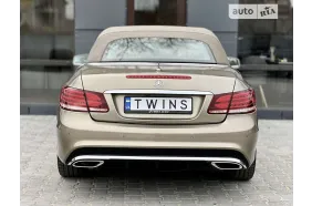 528873311f