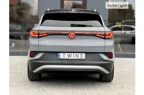 528909031f