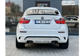 530538959f