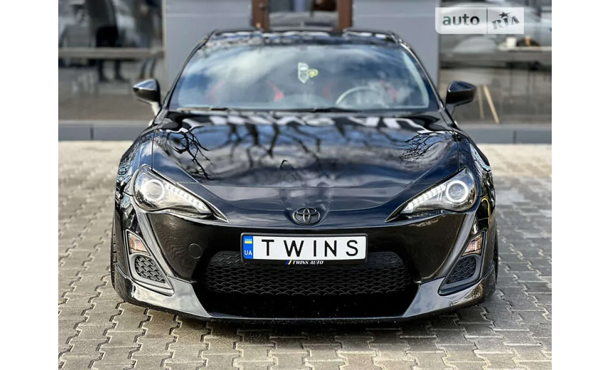 532920912f