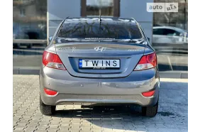 533193053f