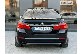 533487701f