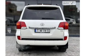 533807467f