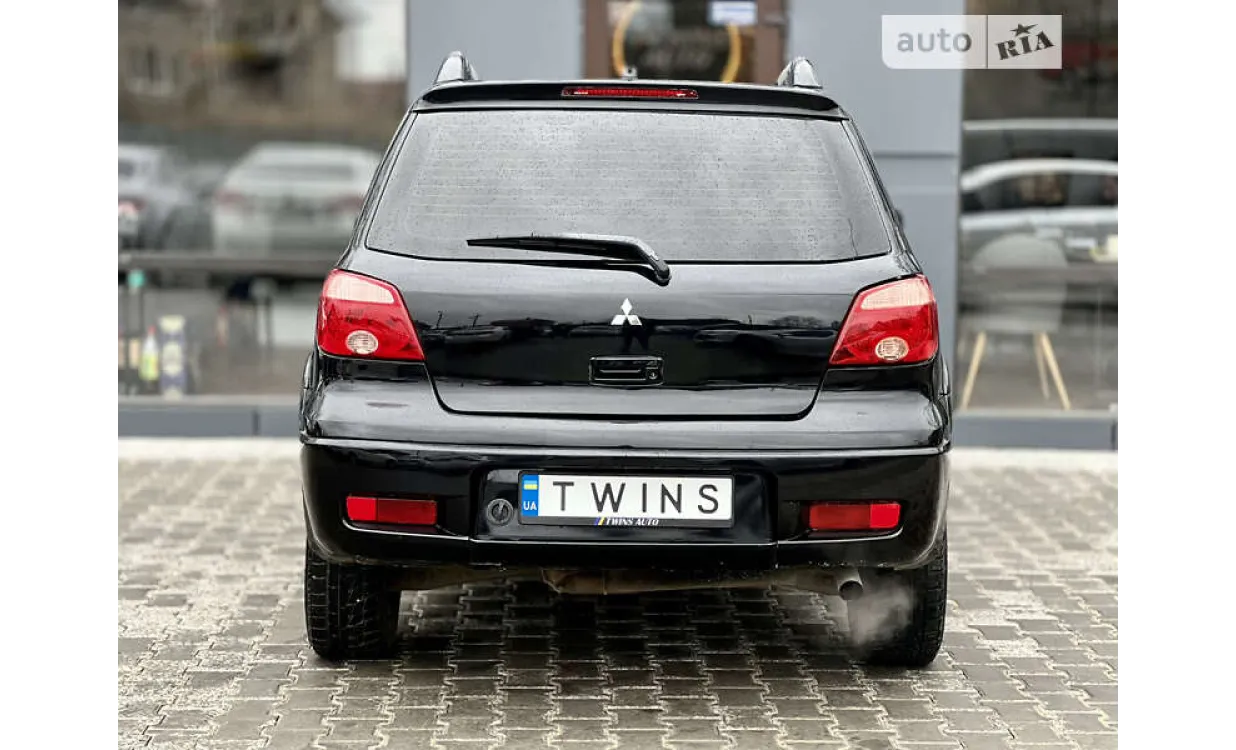 533939782f