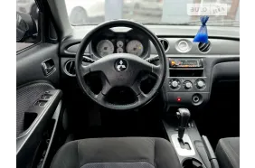 533939821f