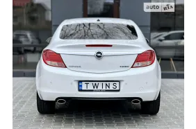 540065801f