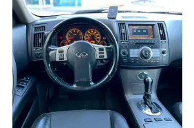 540903012f