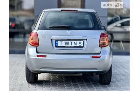 541040404f