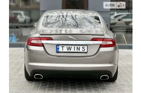 541248970f