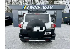 542521908f