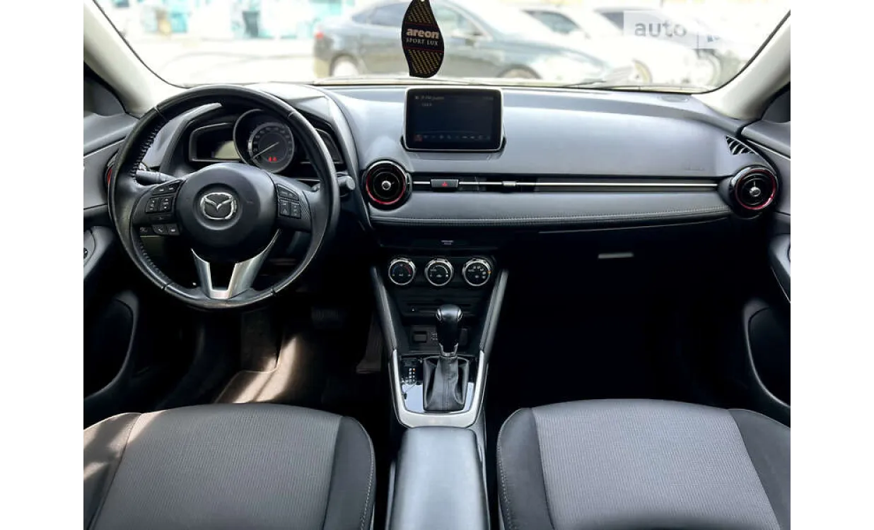 543700876f