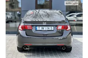 544383127f