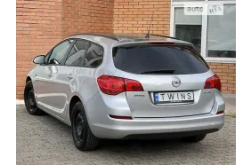 495611199f