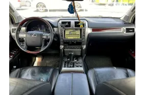 545376284f