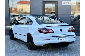 545897402f