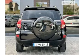 547390700f