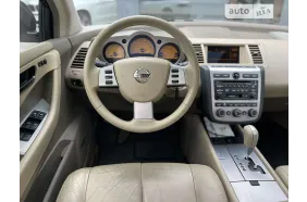 547774454f