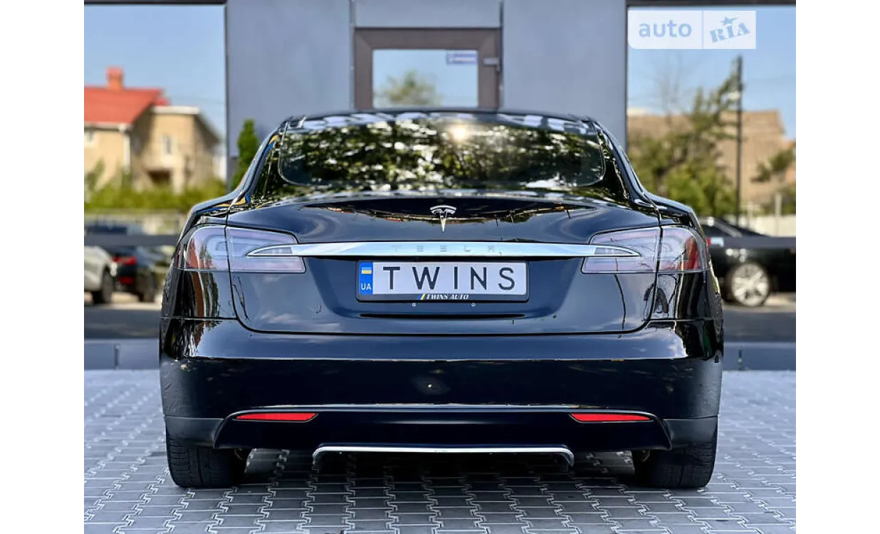 550593465f