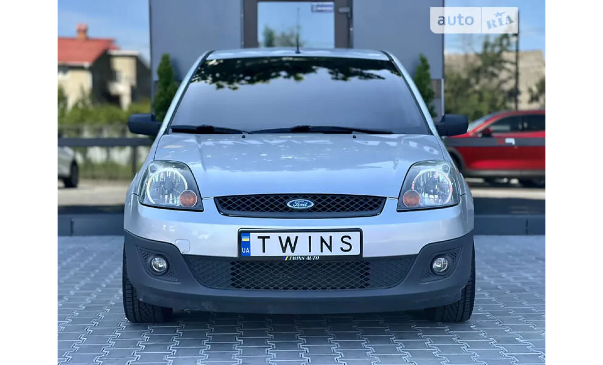 550905153f