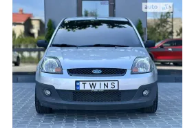550905153f
