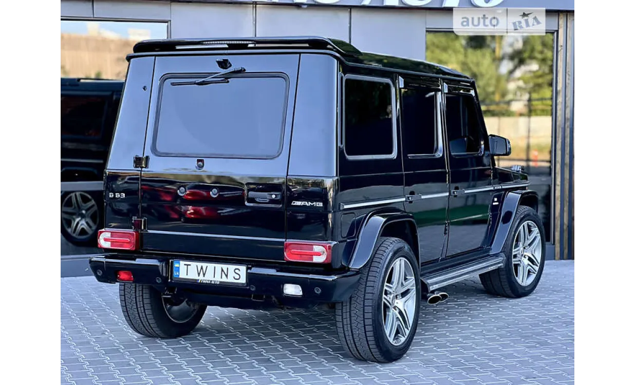 552932216f