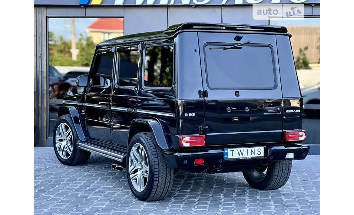 552932221f