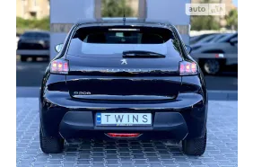 557566284f