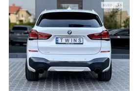 559273580f