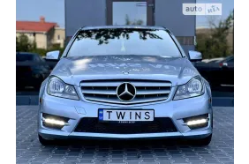 562363110f