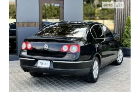 562632952f