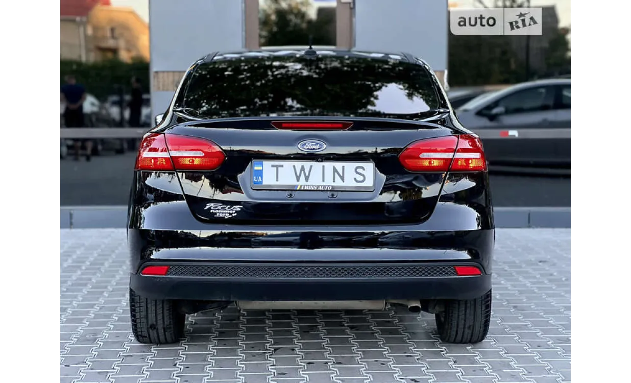 563903693f