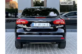 563903693f