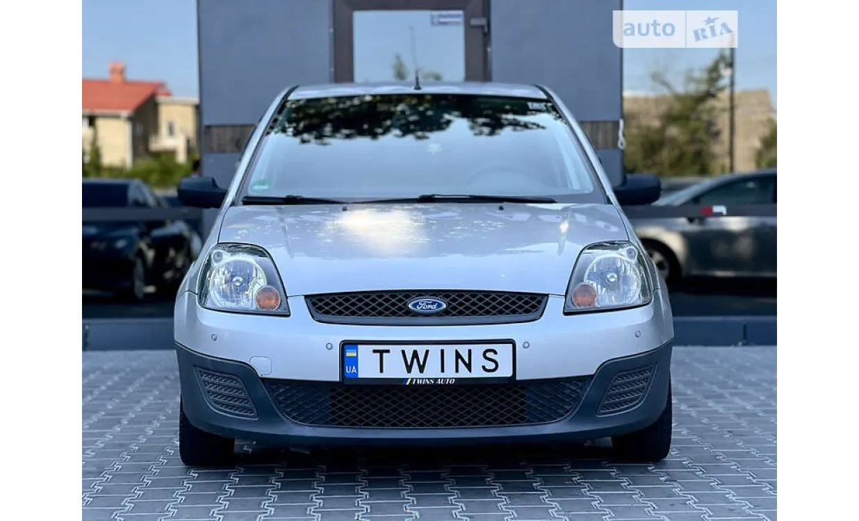 564329164f