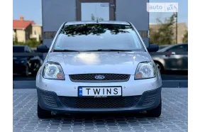 564329164f