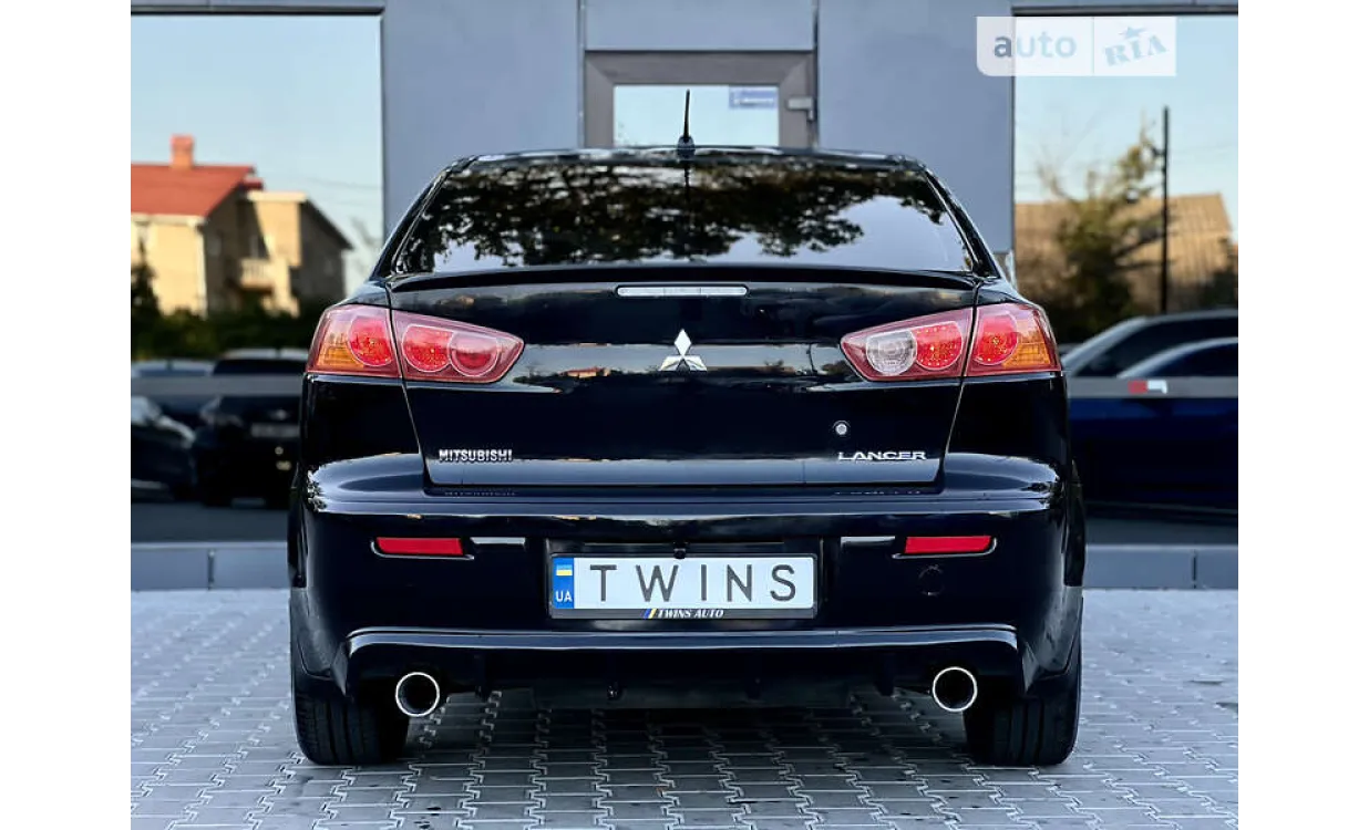 571687008f