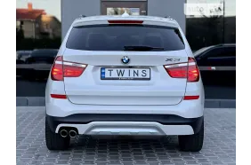 571747816f