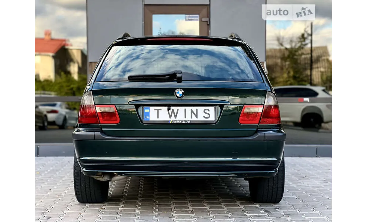 572566256f