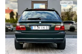 572566256f