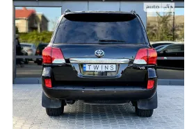 572698910f