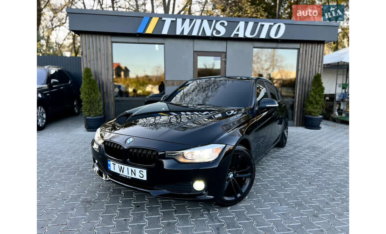 576735561f